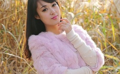 free videoscribe护士